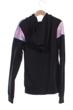 Kinder Sweatshirts Cardio Bunny, Größe 10-11y/ 146-152 cm, Farbe Mehrfarbig, Preis 6,99 €