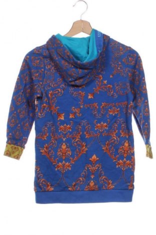 Kinder Sweatshirts Carlo Colucci, Größe 6-7y/ 122-128 cm, Farbe Mehrfarbig, Preis 11,99 €