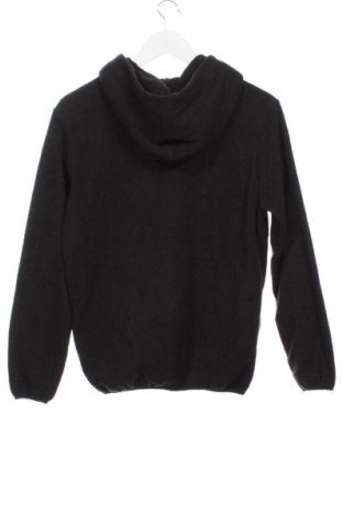 Детски суитшърт Champion, Размер 13-14y/ 164-168 см, Цвят Черен, Цена 7,66 €