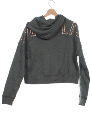 Kinder Sweatshirts Everlast, Größe 13-14y/ 164-168 cm, Farbe Grün, Preis 16,99 €