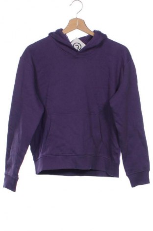 Kinder Sweatshirts Friboo, Größe 12-13y/ 158-164 cm, Farbe Lila, Preis 3,99 €