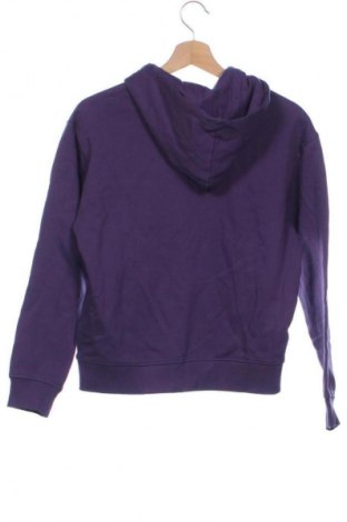 Kinder Sweatshirts Friboo, Größe 12-13y/ 158-164 cm, Farbe Lila, Preis 3,99 €