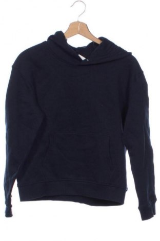 Gyerek sweatshirt Friboo, Méret 12-13y / 158-164 cm, Szín Kék, Ár 2 979 Ft