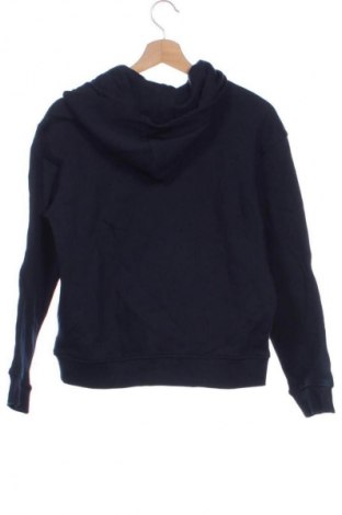 Gyerek sweatshirt Friboo, Méret 12-13y / 158-164 cm, Szín Kék, Ár 2 979 Ft