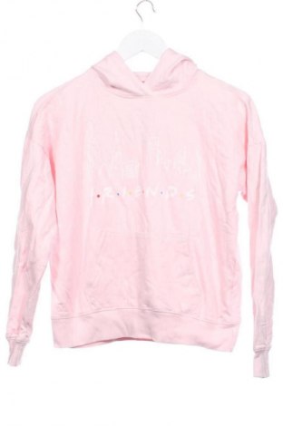 Kinder Sweatshirts Friends, Größe 12-13y/ 158-164 cm, Farbe Rosa, Preis 3,99 €