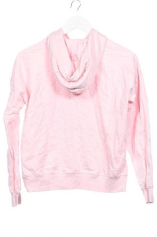Kinder Sweatshirts Friends, Größe 12-13y/ 158-164 cm, Farbe Rosa, Preis 3,99 €