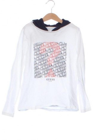 Gyerek sweatshirt Guess, Méret 9-10y / 140-146 cm, Szín Sokszínű, Ár 3 089 Ft