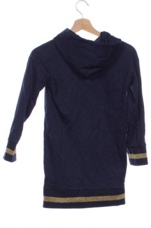 Kinder Sweatshirts Guess, Größe 8-9y/ 134-140 cm, Farbe Blau, Preis 20,99 €