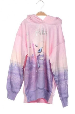 Kinder Sweatshirts H&M, Größe 8-9y/ 134-140 cm, Farbe Mehrfarbig, Preis 6,99 €