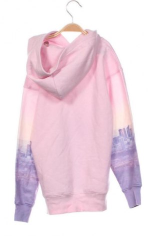 Kinder Sweatshirts H&M, Größe 8-9y/ 134-140 cm, Farbe Mehrfarbig, Preis 6,99 €