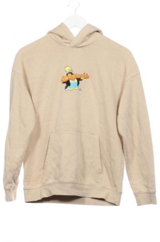 Gyerek sweatshirt H&M, Méret 12-13y / 158-164 cm, Szín Sokszínű, Ár 2 029 Ft