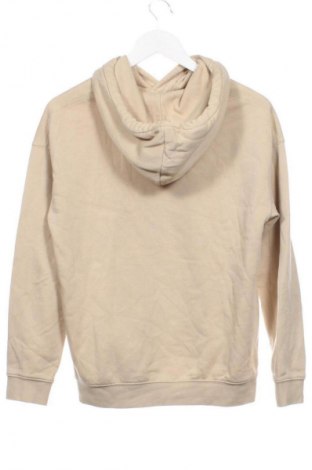 Gyerek sweatshirt H&M, Méret 12-13y / 158-164 cm, Szín Sokszínű, Ár 2 029 Ft