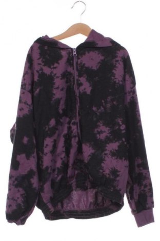 Kinder Sweatshirts H&M, Größe 11-12y/ 152-158 cm, Farbe Mehrfarbig, Preis 3,99 €