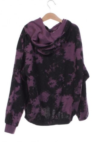 Kinder Sweatshirts H&M, Größe 11-12y/ 152-158 cm, Farbe Mehrfarbig, Preis 3,99 €