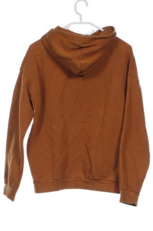 Kinder Sweatshirts H&M, Größe 12-13y/ 158-164 cm, Farbe Braun, Preis 6,99 €