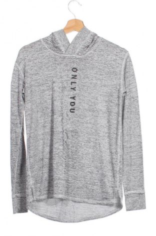 Kinder Sweatshirts H&M, Größe 12-13y/ 158-164 cm, Farbe Mehrfarbig, Preis 9,32 €