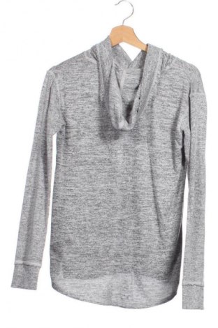 Kinder Sweatshirts H&M, Größe 12-13y/ 158-164 cm, Farbe Mehrfarbig, Preis 9,32 €