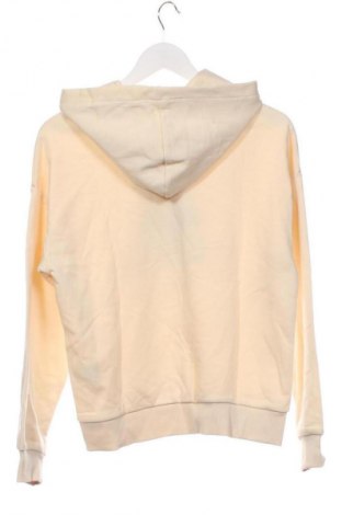 Παιδικό φούτερ H&M, Μέγεθος 12-13y/ 158-164 εκ., Χρώμα Κίτρινο, Τιμή 11,99 €