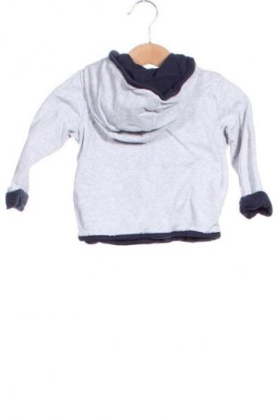 Kinder Sweatshirts Looney Tunes, Größe 18-24m/ 86-98 cm, Farbe Grau, Preis 5,99 €