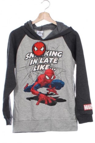 Kinder Sweatshirts Marvel, Größe 13-14y/ 164-168 cm, Farbe Mehrfarbig, Preis 12,99 €