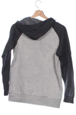 Kinder Sweatshirts Marvel, Größe 13-14y/ 164-168 cm, Farbe Mehrfarbig, Preis 12,99 €