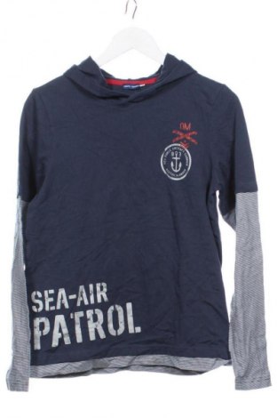 Kinder Sweatshirts Original Marines, Größe 15-18y/ 170-176 cm, Farbe Mehrfarbig, Preis 8,99 €