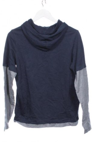 Kinder Sweatshirts Original Marines, Größe 15-18y/ 170-176 cm, Farbe Mehrfarbig, Preis 8,99 €