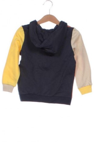 Kinder Sweatshirts Pepco, Größe 18-24m/ 86-98 cm, Farbe Mehrfarbig, Preis 7,85 €
