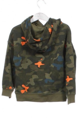 Kinder Sweatshirts Primark, Größe 3-4y/ 104-110 cm, Farbe Mehrfarbig, Preis 4,99 €