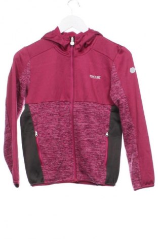 Kinder Sweatshirts Regatta, Größe 11-12y/ 152-158 cm, Farbe Mehrfarbig, Preis 7,99 €