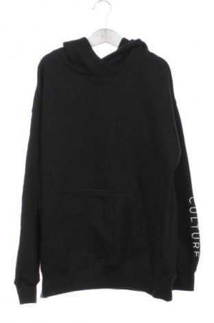 Kinder Sweatshirts Reserved, Größe 11-12y/ 152-158 cm, Farbe Schwarz, Preis 4,99 €