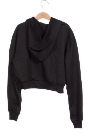 Kinder Sweatshirts SHEIN, Größe 12-13y/ 158-164 cm, Farbe Schwarz, Preis € 1,99