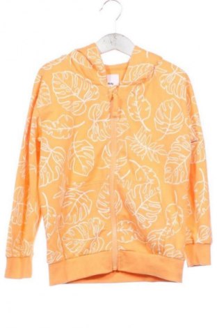 Gyerek sweatshirt Sinsay, Méret 4-5y / 110-116 cm, Szín Sokszínű, Ár 2 359 Ft