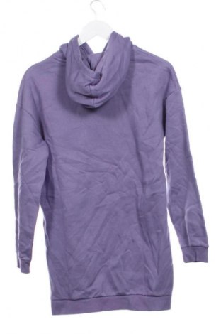 Παιδικό φούτερ Smiley World, Μέγεθος 14-15y/ 168-170 εκ., Χρώμα Βιολετί, Τιμή 1,99 €