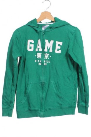 Kinder Sweatshirts Terranova, Größe 13-14y/ 164-168 cm, Farbe Mehrfarbig, Preis 4,99 €