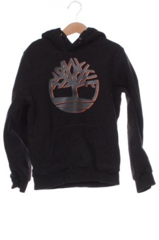 Kinder Sweatshirts Timberland, Größe 9-10y/ 140-146 cm, Farbe Schwarz, Preis 20,99 €