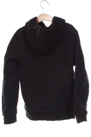 Kinder Sweatshirts Timberland, Größe 9-10y/ 140-146 cm, Farbe Schwarz, Preis 20,99 €