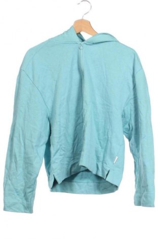 Kinder Sweatshirts Tom Tailor, Größe 15-18y/ 170-176 cm, Farbe Blau, Preis € 5,99