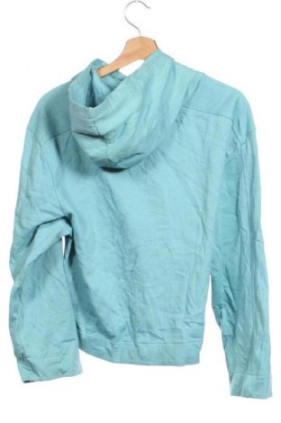 Kinder Sweatshirts Tom Tailor, Größe 15-18y/ 170-176 cm, Farbe Blau, Preis € 5,99