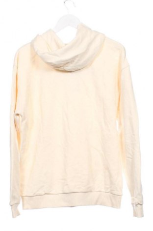 Gyerek sweatshirt Tommy Hilfiger, Méret 15-18y / 170-176 cm, Szín Ekrü
, Ár 15 039 Ft