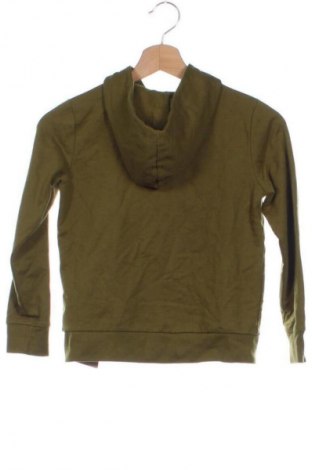 Gyerek sweatshirt Unbranded, Méret 9-10y / 140-146 cm, Szín Zöld, Ár 2 599 Ft