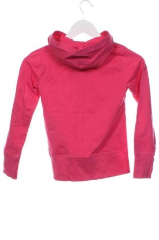 Kinder Sweatshirts Unbranded, Größe 11-12y/ 152-158 cm, Farbe Rosa, Preis 5,99 €