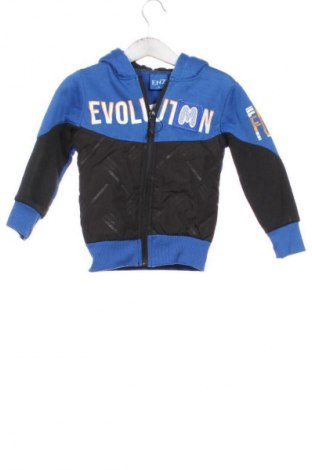 Gyerek sweatshirt Unbranded, Méret 3-4y / 104-110 cm, Szín Sokszínű, Ár 1 449 Ft