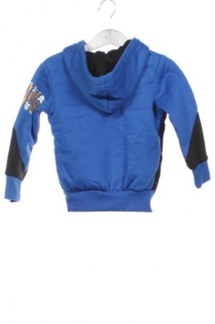 Gyerek sweatshirt Unbranded, Méret 3-4y / 104-110 cm, Szín Sokszínű, Ár 1 449 Ft