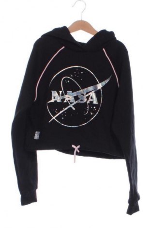 Kinder Sweatshirts Unbranded, Größe 12-13y/ 158-164 cm, Farbe Schwarz, Preis 5,99 €