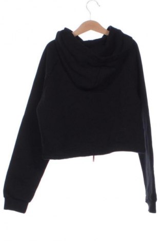 Kinder Sweatshirts Unbranded, Größe 12-13y/ 158-164 cm, Farbe Schwarz, Preis 5,99 €
