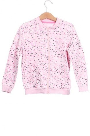 Dětská mikina  Unbranded, Velikost 4-5y/ 110-116 cm, Barva Vícebarevné, Cena  99,00 Kč