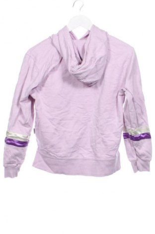 Gyerek sweatshirt Vingino, Méret 12-13y / 158-164 cm, Szín Rózsaszín, Ár 749 Ft