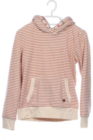 Kinder Sweatshirts Yigga, Größe 10-11y/ 146-152 cm, Farbe Mehrfarbig, Preis € 3,99