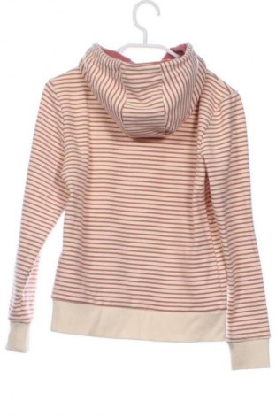 Kinder Sweatshirts Yigga, Größe 10-11y/ 146-152 cm, Farbe Mehrfarbig, Preis € 3,99